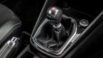 Ford Fiesta ST 3-Door 2017 года (WW)